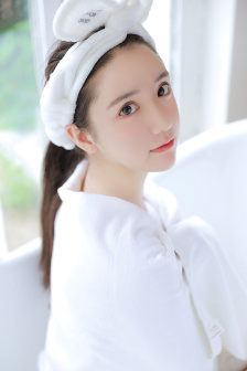 甄嬛传电影版