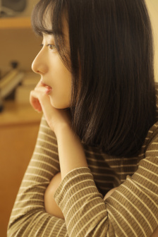 渣反80和谐内容全部补车